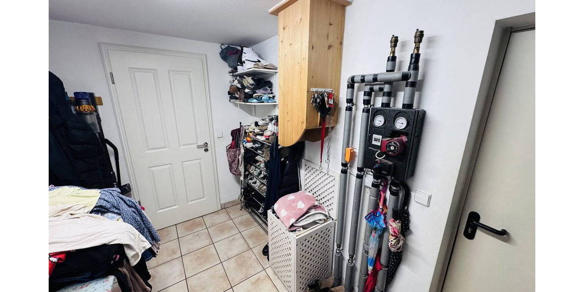 Einfamilienhaus Seelze Harenberg - 5 Zimmer, 180 m&sup2;, 615.000&euro; | Angebot:26471007