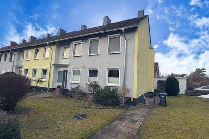 Wohnung Celle Klein Hehlen - 3 Zimmer, 68 m&sup2;, 119.000&euro; | Angebot:25701911