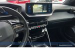 Peugeot 2008 GT 155 EAT8*Pano*LED*360°*TotWinkel*NAV* 36.726 km 20.990 € Berlin 13187