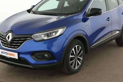 Renault Kadjar 37.209 km 20.350 &euro; Laatzen 30880