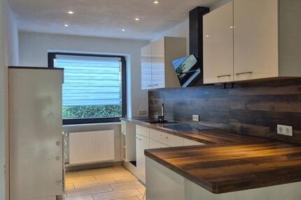 Reihenmittelhaus in ruhiger Wohnlage ohne Markler zu Verkaufen 6 zimmer