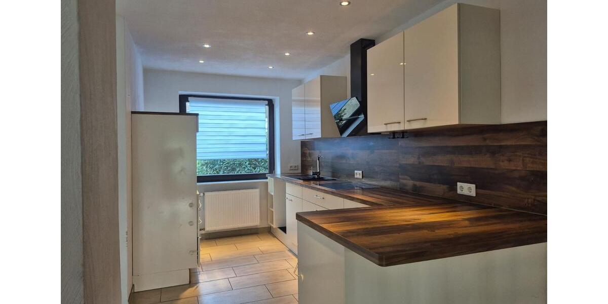 Reihenmittelhaus in ruhiger Wohnlage ohne Markler zu Verkaufen 6 zimmer