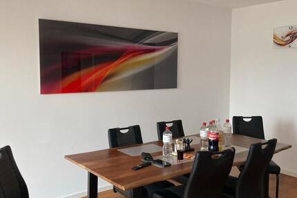 Wohnung Mainz Ebersheim - 3 Zimmer, 77 m&sup2;, 298.000&euro; | Angebot:25639578