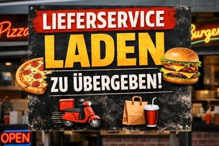 Gewerbeobjekt Königsbrunn - 900&euro; | Angebot:25798928