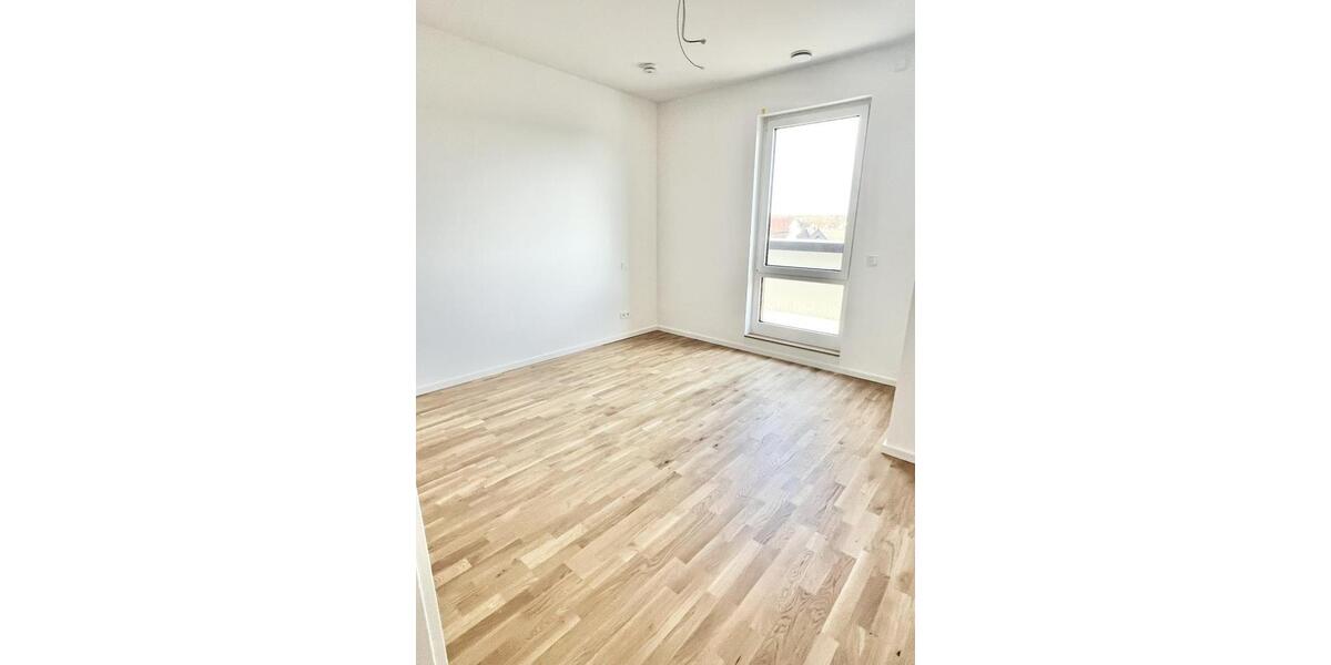 Einfamilienhaus Mühlheim am Main - 4 Zimmer, 127 m&sup2;, 2.220&euro; | Angebot:26251156