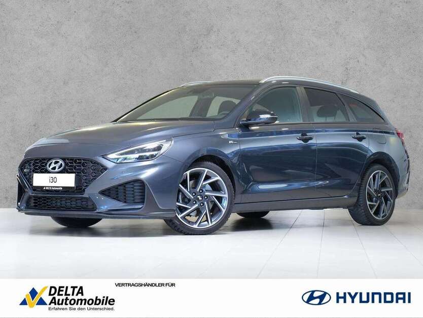 i30