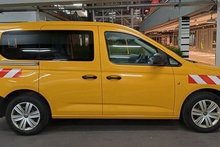 VW Caddy 195.000 km 16.450 &euro; Esslingen am Neckar 73733