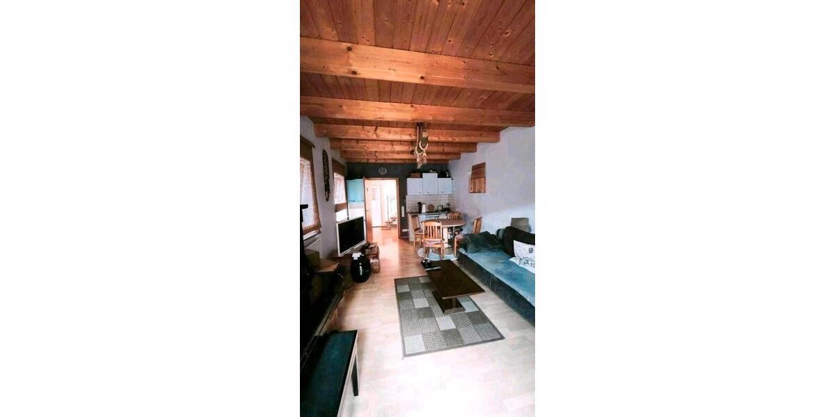 Mehrfamilienhaus, Wohnhaus Wertheim - 8 Zimmer, 190 m&sup2;, 340.000&euro; | Angebot:27120368