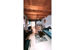Mehrfamilienhaus, Wohnhaus Wertheim - 8 Zimmer, 190 m&sup2;, 340.000&euro; | Angebot:27120368