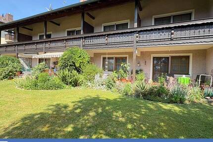 Haus Bad Füssing - 1 Zimmer, 400 m&sup2;, 750.000&euro; | Angebot:25700532