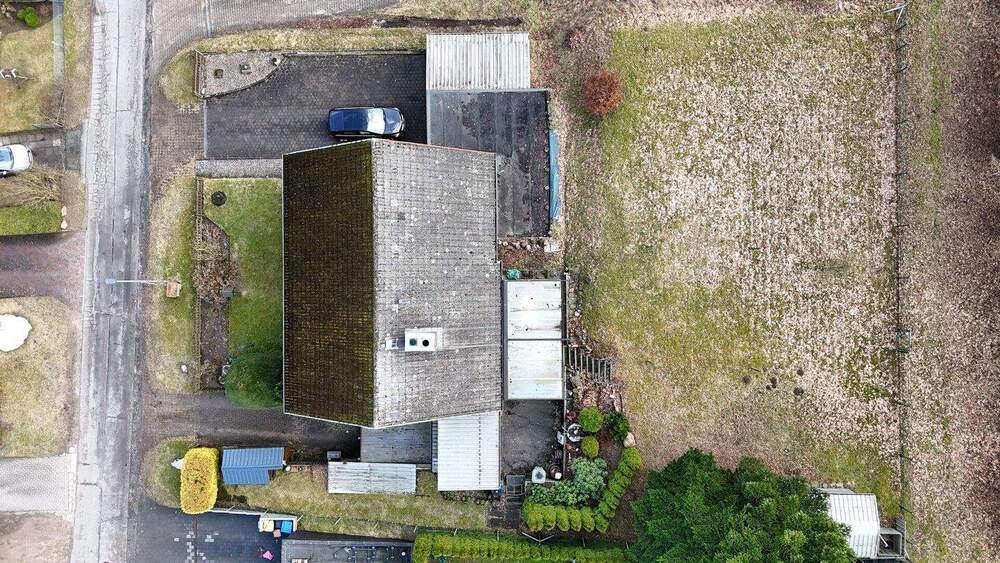 Mehrfamilienhaus, Wohnhaus Rosengarten Iddensen - 6 Zimmer, 147 m&sup2;, 399.000&euro; | Angebot:25690624