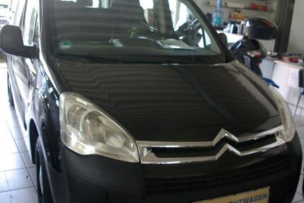 Citroen Berlingo 162.500 km 4.700 € Bottrop 46242