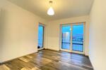 Etagenwohnung Vechta - 4 Zimmer, 12 m&sup2;, 270&euro; | Angebot:24748266