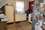 Sonnige, hochwertig ausgestattete Wohnung mit Balkon und Garage zimmer