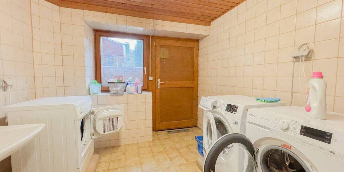 Doppelhaushälfte Lahr/Schwarzwald Lahr - 7 Zimmer, 410.000&euro; | Angebot:26257580