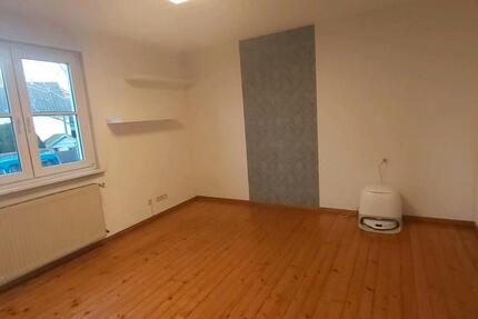 Wohnung 64 qm in Asperg 3 zimmer