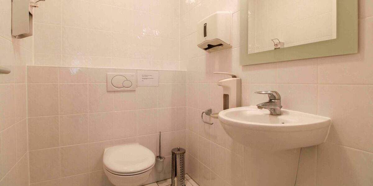 Einfamilienhaus Nauheim - 6 Zimmer, 975.000&euro; | Angebot:25881070