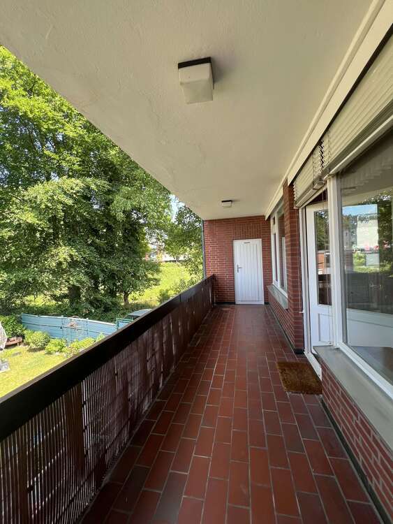 Wohnung zum Mieten in Eschweiler 500 € 66.93 m²