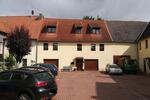 Maisonettenwohnung Querfurt - 4 Zimmer, 115 m&sup2;, 600&euro; | Angebot:26534920