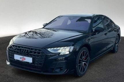 Audi A8 79.400 km 57.990 &euro; Penzberg 82377