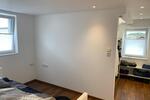 Dachgeschoßwohnung Baunatal - 2.5 Zimmer, 65 m&sup2;, 850&euro; | Angebot:26325832