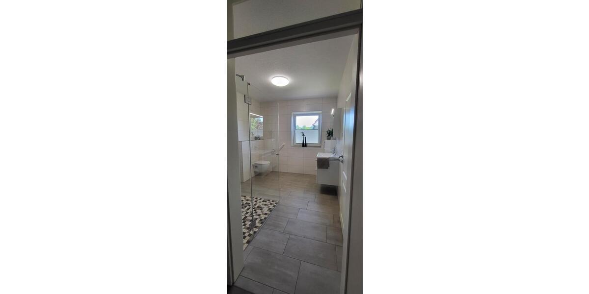 Bungalow Twist - 4 Zimmer, 132 m&sup2;, 439.000&euro; | Angebot:27023175