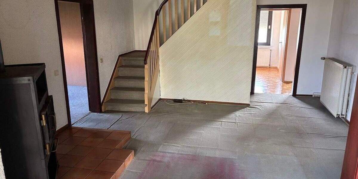 Grundstück Rödinghausen Schwenningdorf - 159.000&euro; | Angebot:25741954