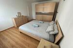 Etagenwohnung Gerlingen - 2 Zimmer, 61 m&sup2;, 155.000&euro; | Angebot:26707293