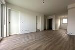 Dachgeschoßwohnung Leipzig Mitte - 2 Zimmer, 56 m&sup2;, 889&euro; | Angebot:25216683