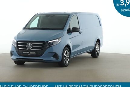Mercedes-Benz Vito 3.400 km 49.480 &euro; Senden-Bösensell 48308
