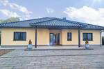 Einfamilienhaus Garz- Rügen Poppelvitz - 5 Zimmer, 168 m&sup2;, 798.000&euro; | Angebot:25984237
