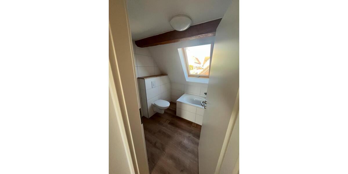 Bauernhaus, Landhaus Rottenburg am Neckar - 4 Zimmer, 135 m&sup2;, 1.100&euro; | Angebot:25420875