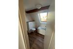 Bauernhaus, Landhaus Rottenburg am Neckar - 4 Zimmer, 135 m&sup2;, 1.100&euro; | Angebot:25420875