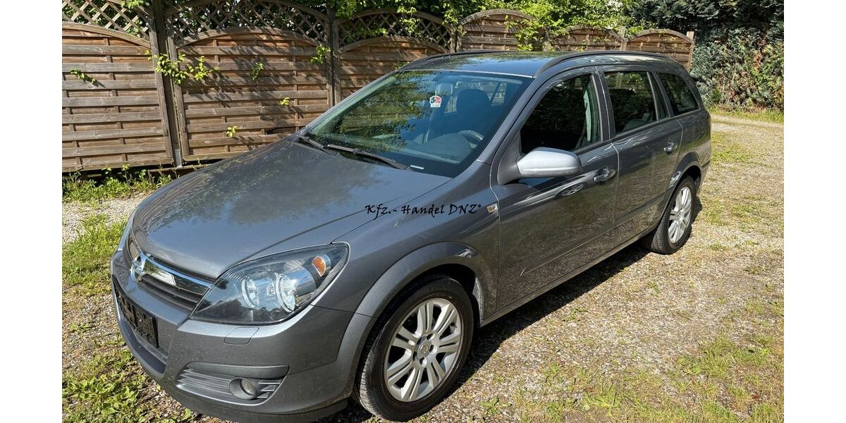 Opel Astra 150.000 km 2.990 &euro; Münchingen 70825
