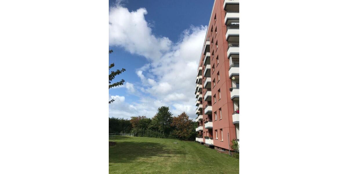 Etagenwohnung Ahrensburg - 1 Zimmer, 45 m&sup2;, 503&euro; | Angebot:26165663