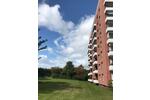Etagenwohnung Ahrensburg - 1 Zimmer, 45 m&sup2;, 503&euro; | Angebot:26165663