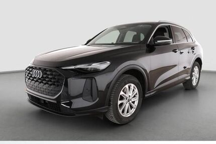 Audi Q5 20.244 km 49.940 &euro; Magdeburg 39126