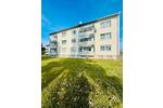Dachgeschoßwohnung Langenau - 4 Zimmer, 84 m&sup2;, 1.210&euro; | Angebot:26267521