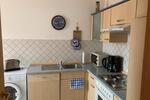Erdgeschoßwohnung Wolfsburg Ehmen - 2 Zimmer, 50 m&sup2;, 149.000&euro; | Angebot:26931296