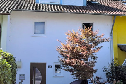 Haus Überlingen - 5.5 Zimmer, 123 m&sup2;, 690.000&euro; | Angebot:25262582