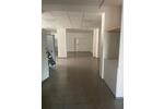 Gewerbeobjekt Arnsberg Holzen - 4&euro; | Angebot:20227582