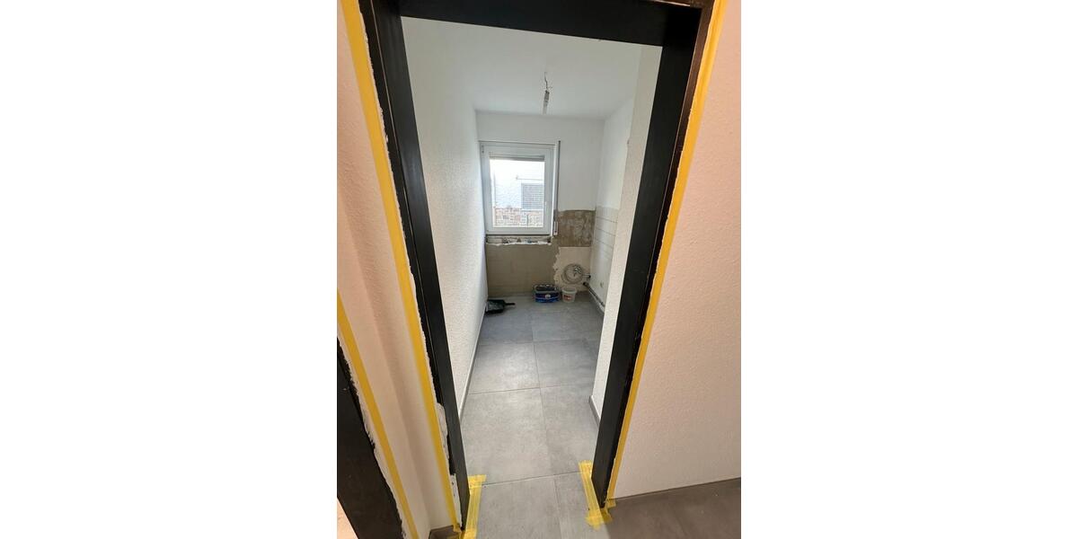 Erdgeschoßwohnung Rengsdorf - 2 Zimmer, 55 m&sup2;, 750&euro; | Angebot:26402960