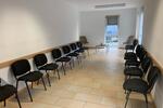 Gewerbeobjekt Osburg - 999&euro; | Angebot:23679484