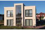 Einfamilienhaus Berlin Mariendorf - 5 Zimmer, 130 m&sup2;, 629.400&euro; | Angebot:26702965