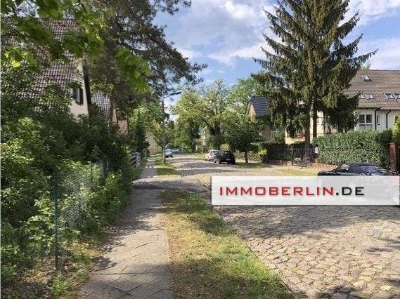 Grundstück Eichwalde - 490.000&euro; | Angebot:26433158