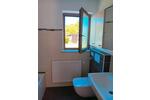 Reihenhaus Biberach an der Riß - 5.5 Zimmer, 117 m&sup2;, 430.000&euro; | Angebot:26919465
