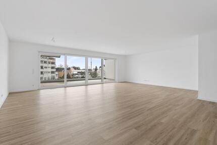 Wohnung Bad Lippspringe - 4 Zimmer, 145 m&sup2;, 1.450&euro; | Angebot:25351238