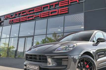 Porsche Macan 26.232 km 71.890 &euro; Meschede 59872