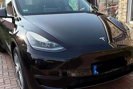 Tesla Model Y 79.000 km 39.500 &euro; Bremen, Stadt 28279