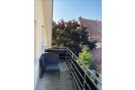 Etagenwohnung Radolfzell am Bodensee Radolfzell - 1 Zimmer, 33 m&sup2;, 109.000&euro; | Angebot:26379973